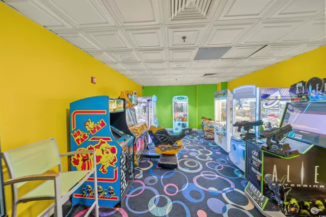 $444,500 | 161 Seawatch Drive, Unit 616, Myrtle Beach, SC 29572