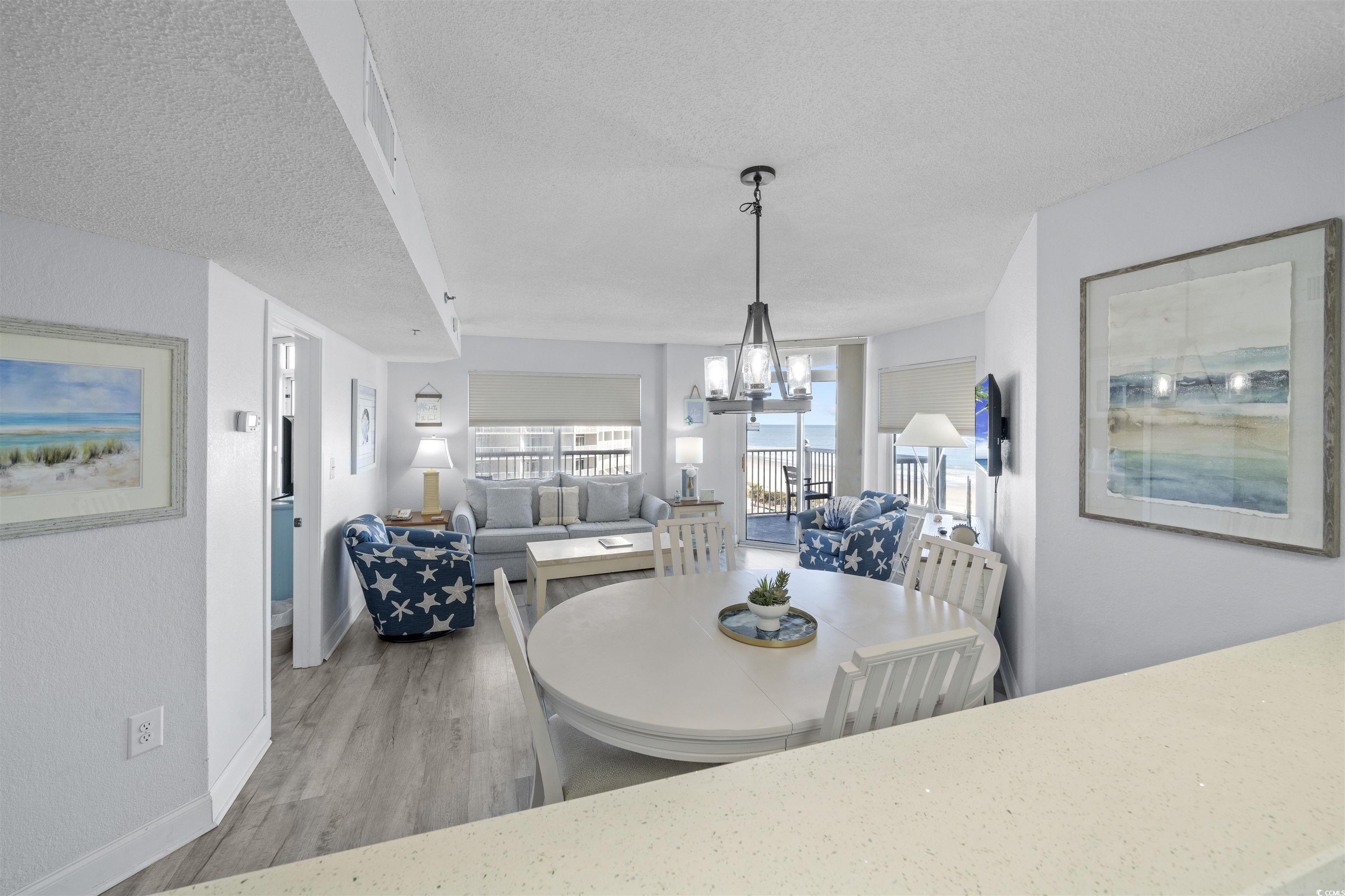 161 Seawatch Drive, Unit 616 Myrtle Beach, SC 29572 - Photo 9 of 40