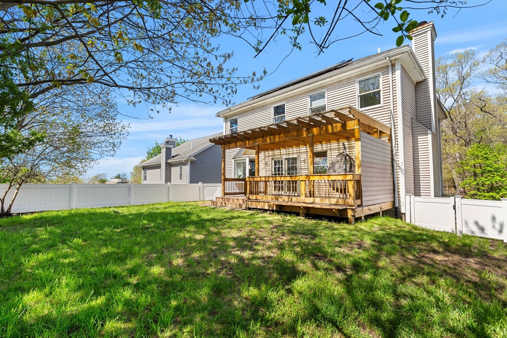 29 Edgehill Road Swampscott, MA 01907 - Photo 38 of 42 Gallery Image 38