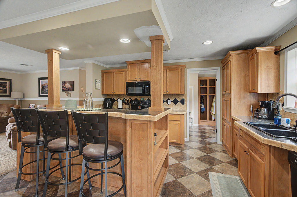 12080 Johnson Mill Road Crofton, KY 42217 - Photo 20 of 35 DSC05383
