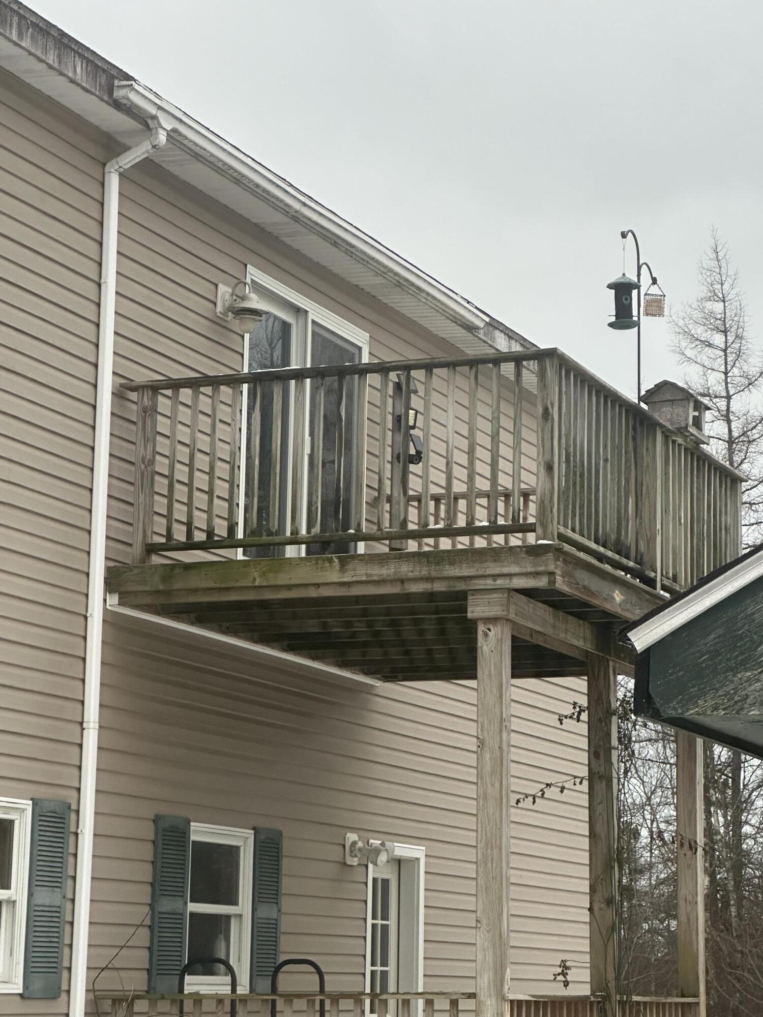 513 Corea Road Corea, ME 04624 - Photo 41 of 43 IMG_1678
