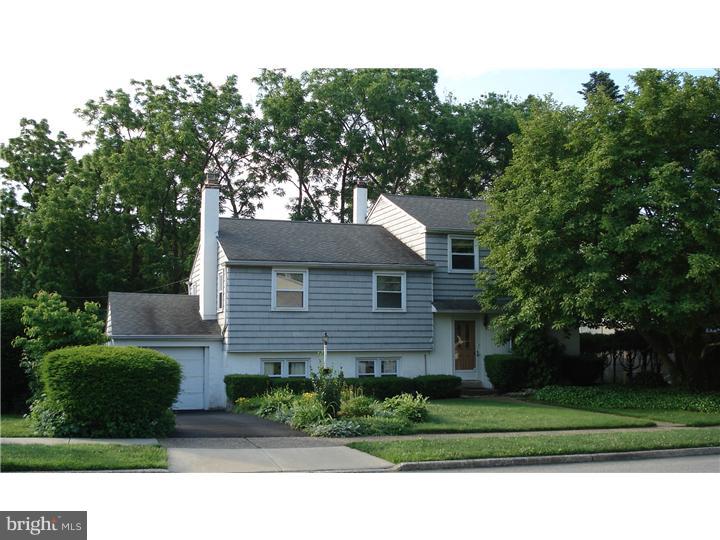 308 Walker Road Ambler, PA 19002 - Photo 1 of 13 Gallery Image 1