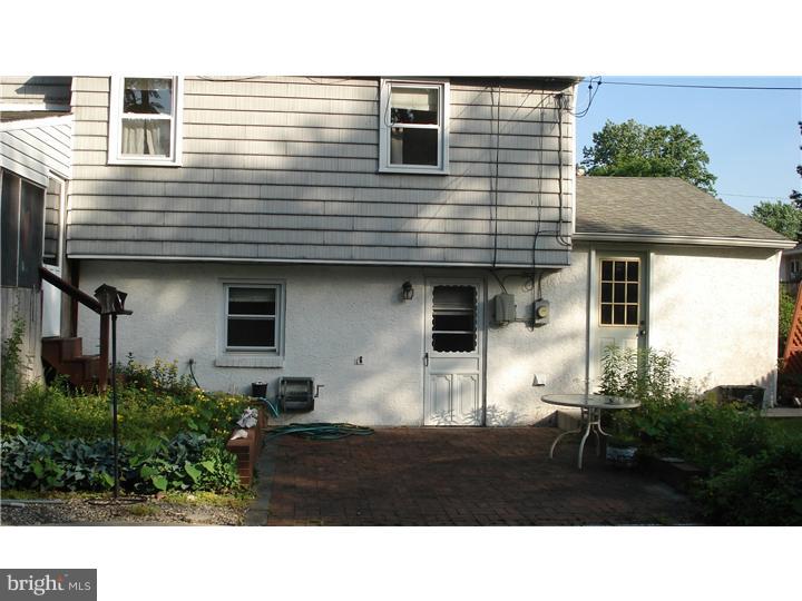 308 Walker Road Ambler, PA 19002 - Photo 11 of 13 Gallery Image 11