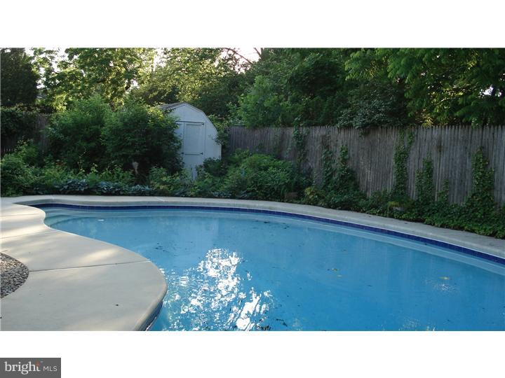 308 Walker Road Ambler, PA 19002 - Photo 12 of 13 Gallery Image 12