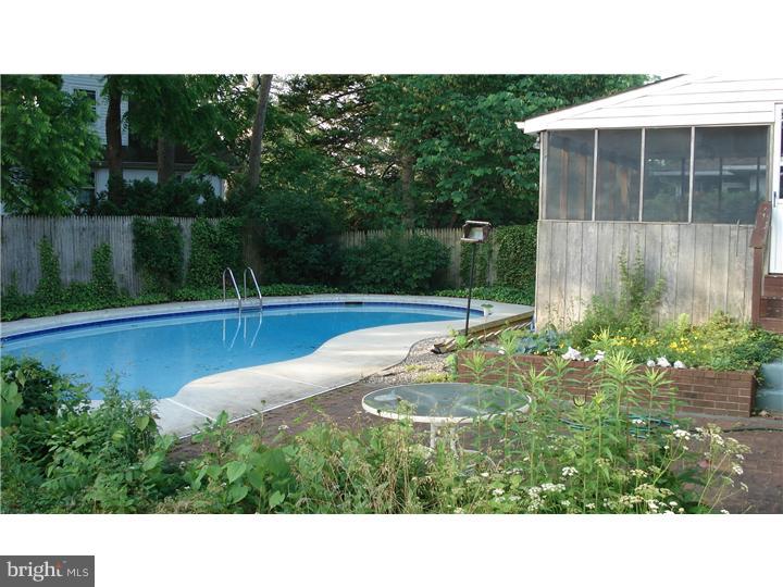 308 Walker Road Ambler, PA 19002 - Photo 13 of 13 Gallery Image 13