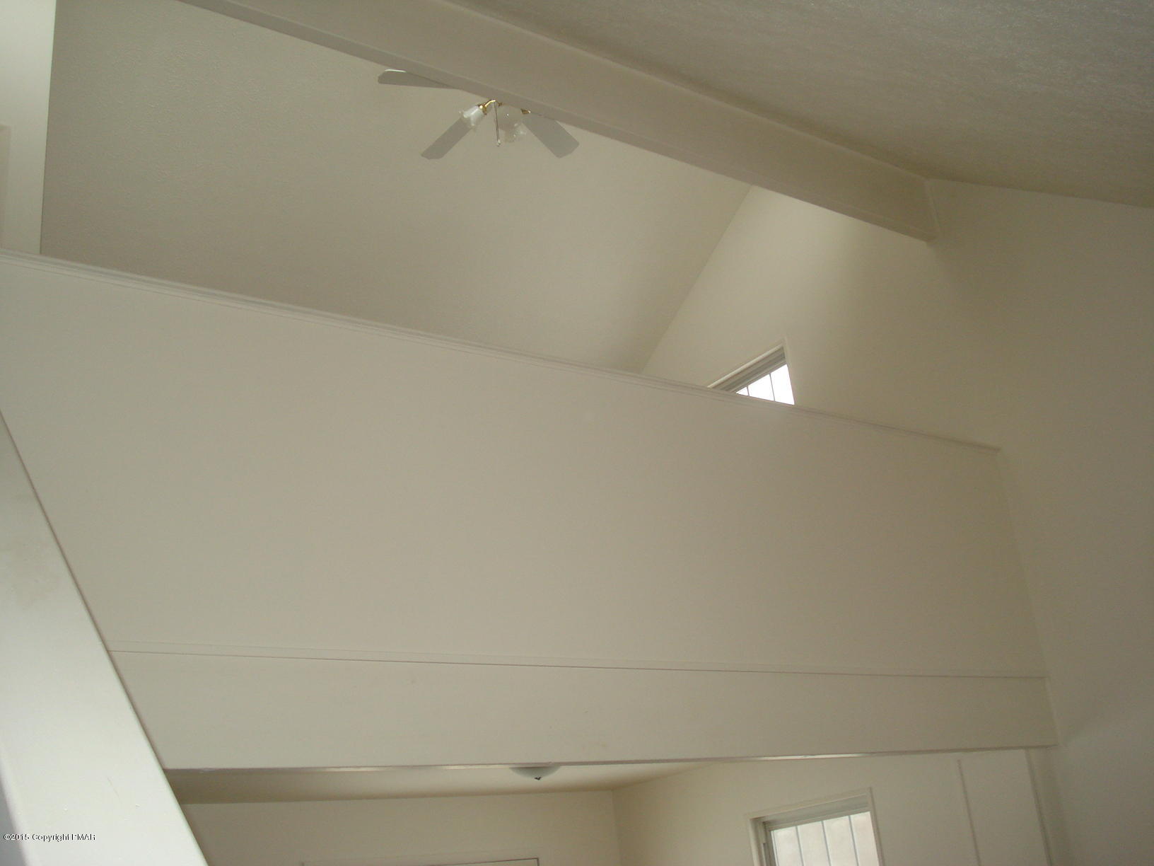 611 Gold Finch Road Bushkill, PA 18324 - Photo 1 of 16 a close up of a shower