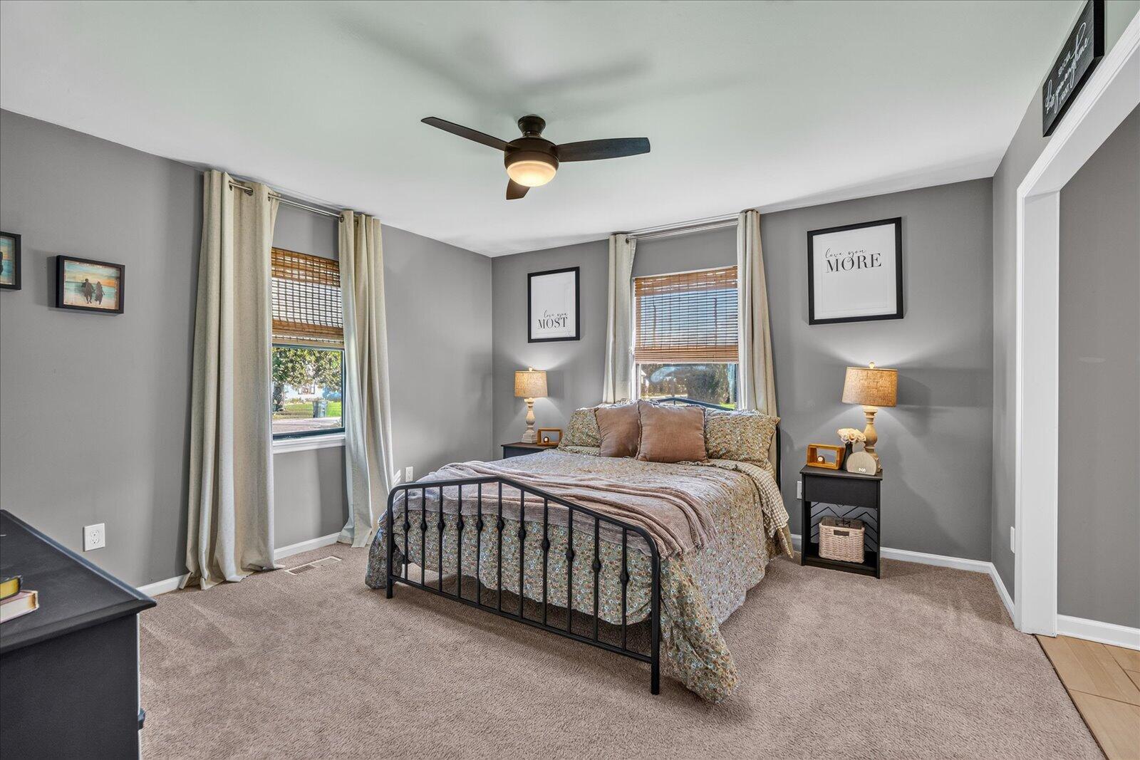 1034 Givens Road Chattanooga, TN 37421 - Photo 17 of 34 20-1034 Givens Rd-20