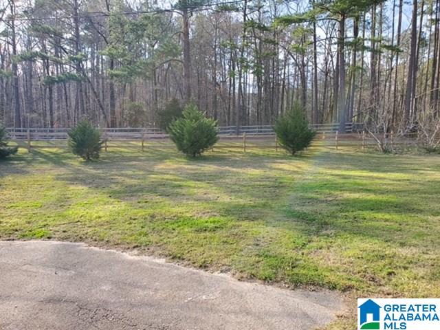 165 Kikers Camp Place Ragland, AL 35131 - Photo 9 of 12