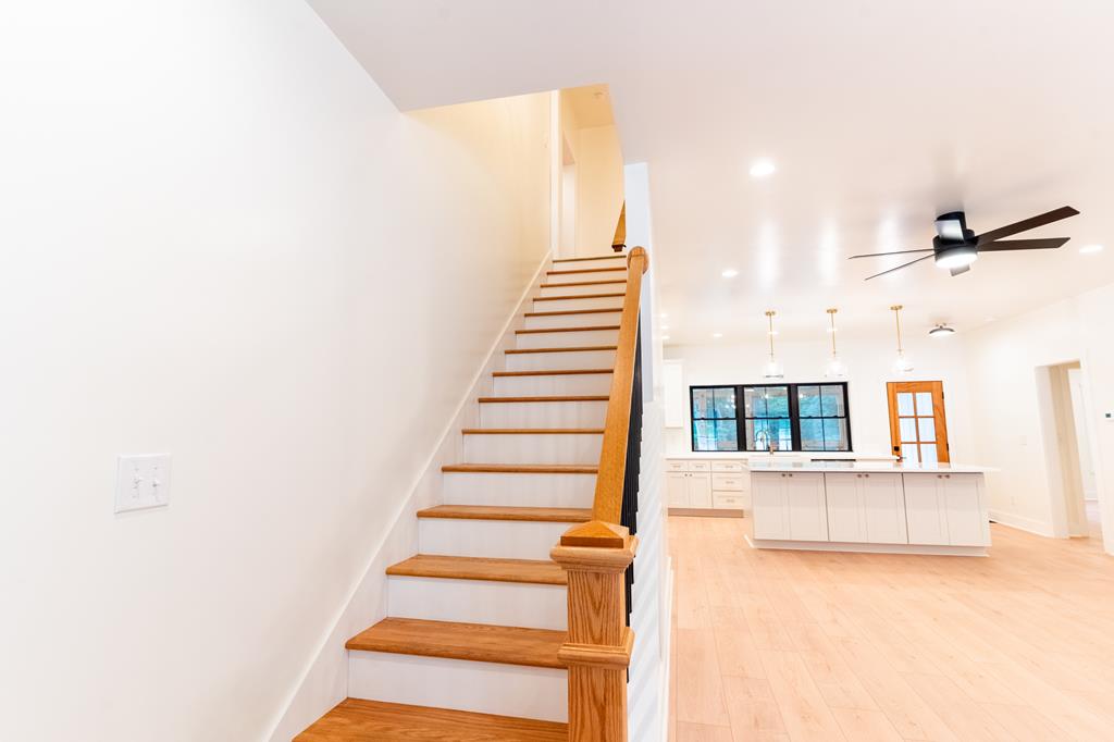 858 Milroy Grose Road Lansing, WV 25862 - Photo 20 of 30 Gallery Image 20