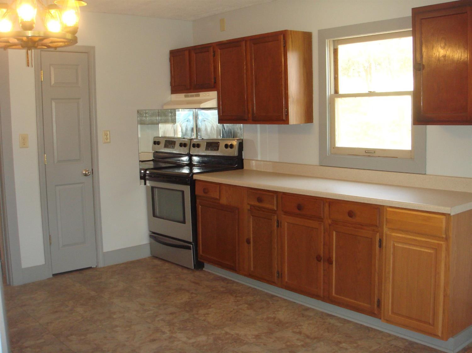 1160 Double Culvert Road Sadieville, KY 40370 - Photo 14 of 22 Photo 14