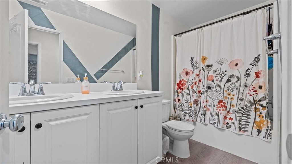 11886 Sierra Road Victorville, CA 92392 - Photo 22 of 41