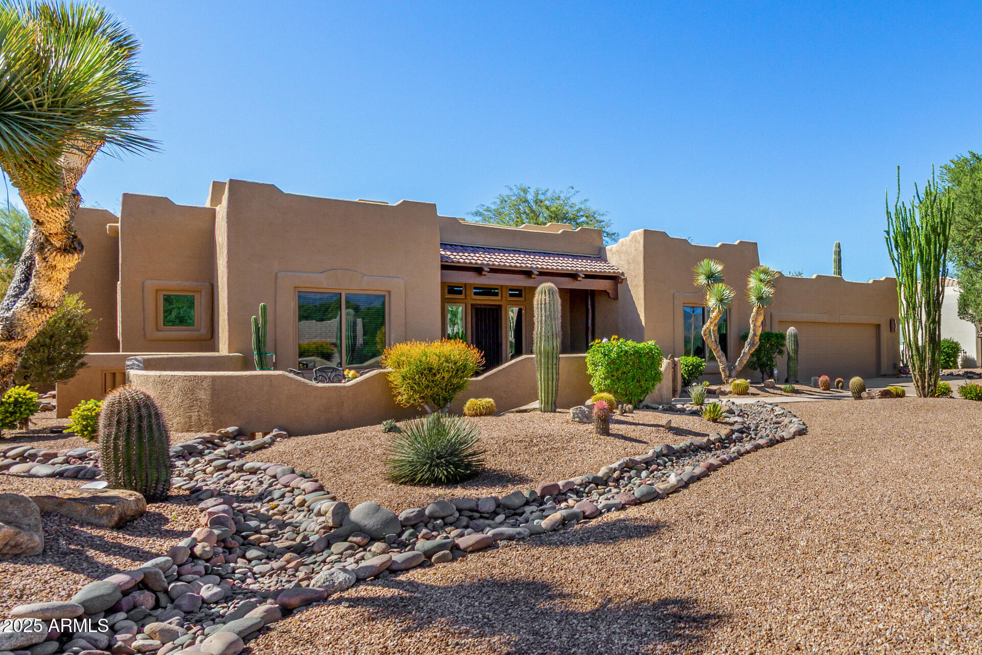 27502 North Agua Verde Drive Rio Verde, AZ 85263 - Photo 5 of 83 06 - Agua Verde