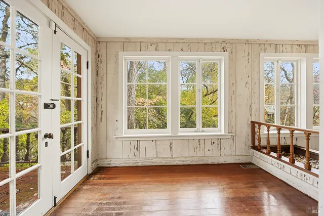 a bathroom with a sink toilet and tub