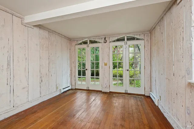 $1,999,000 | 101 Laurel Grove Avenue, Kentfield, CA 94904