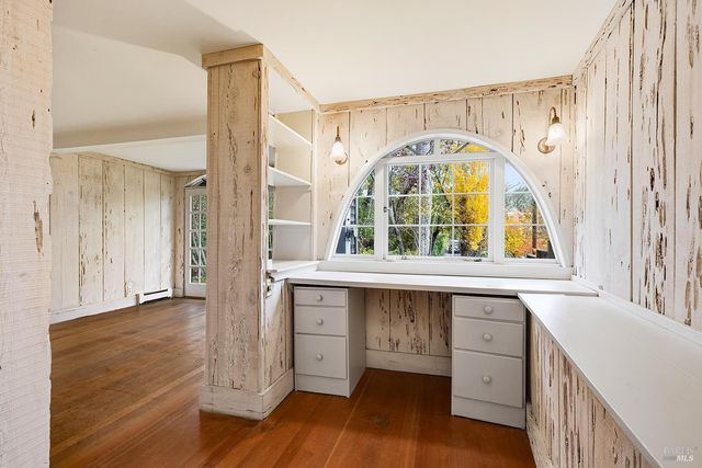 $1,999,000 | 101 Laurel Grove Avenue, Kentfield, CA 94904