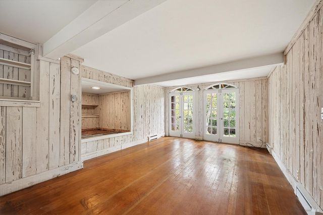 $1,999,000 | 101 Laurel Grove Avenue, Kentfield, CA 94904