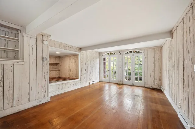 $1,999,000 | 101 Laurel Grove Avenue, Kentfield, CA 94904