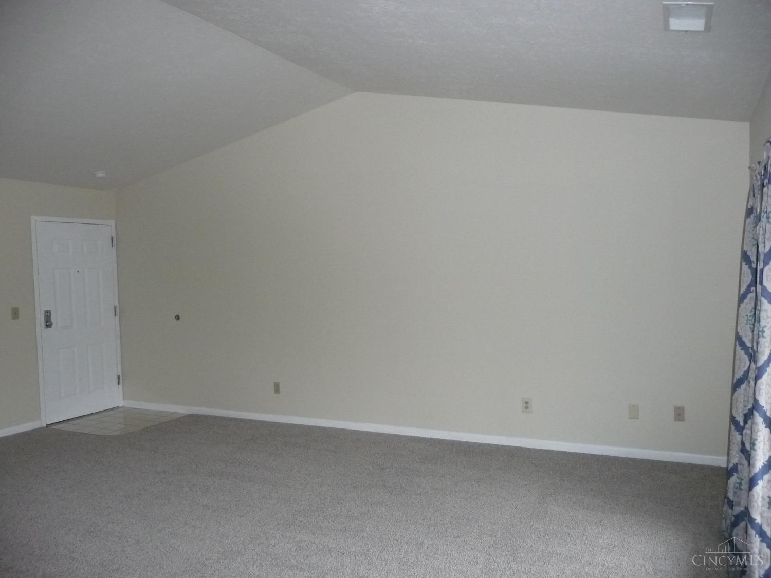 3705 Galbraith Road, Unit 60 Cincinnati, OH 45247 - Photo 25 of 28