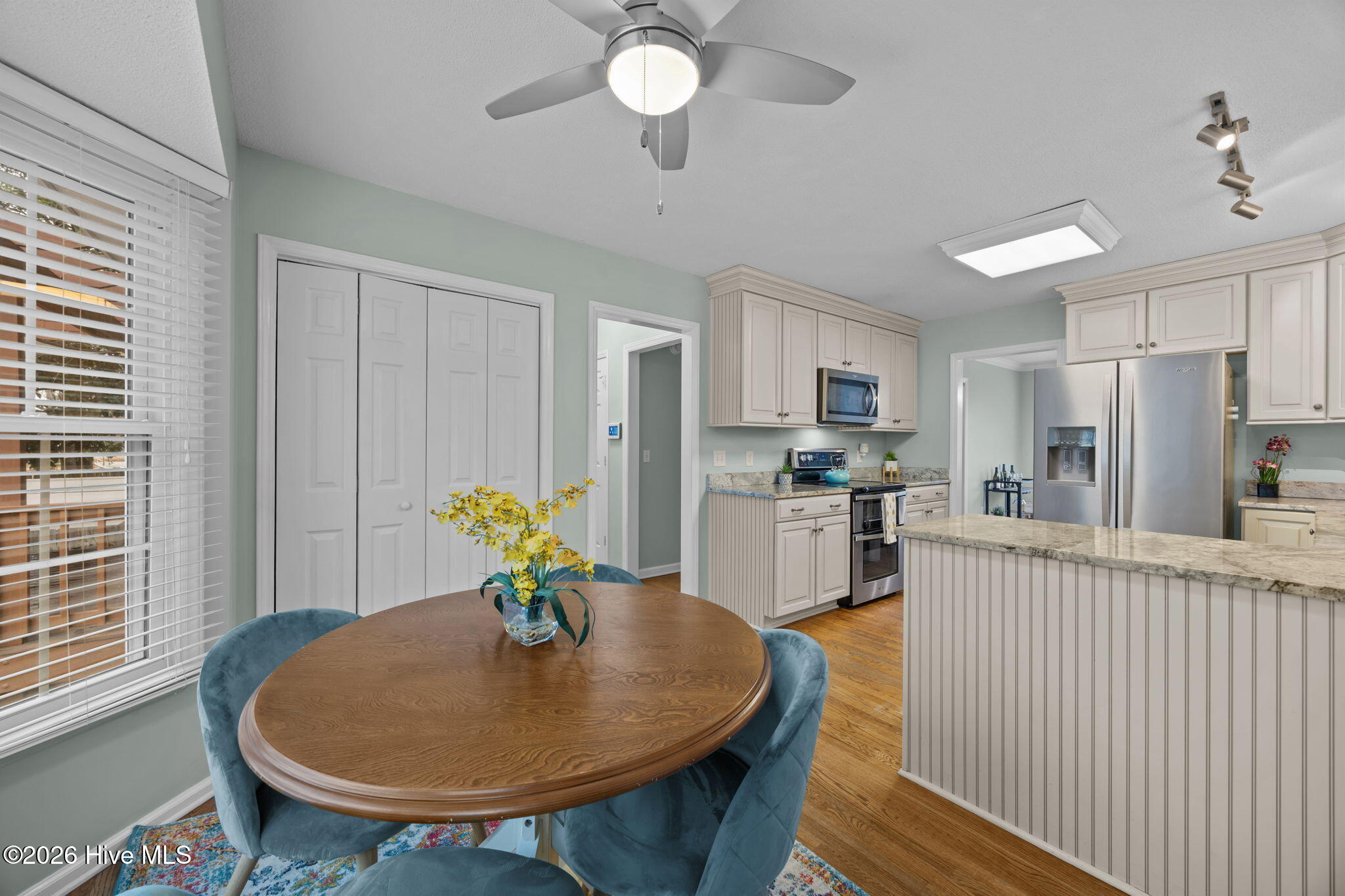 104 Spring Chase Lane Rocky Point, NC 28457 - Photo 18 of 51 69-web-or-mls-IMG_8202