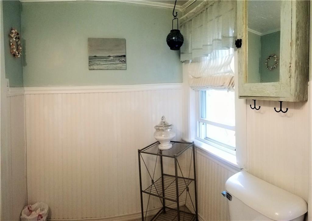 80 Pleasant Hill Road Augusta, ME 04330 - Photo 24 of 29 Photo