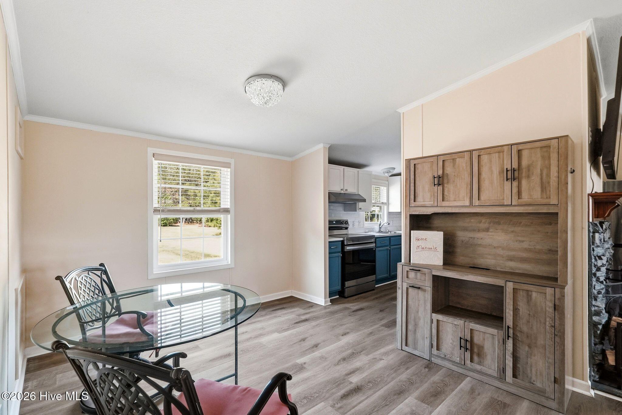4759 Lobelia Road Vass, NC 28394 - Photo 11 of 31 13_DSC05043