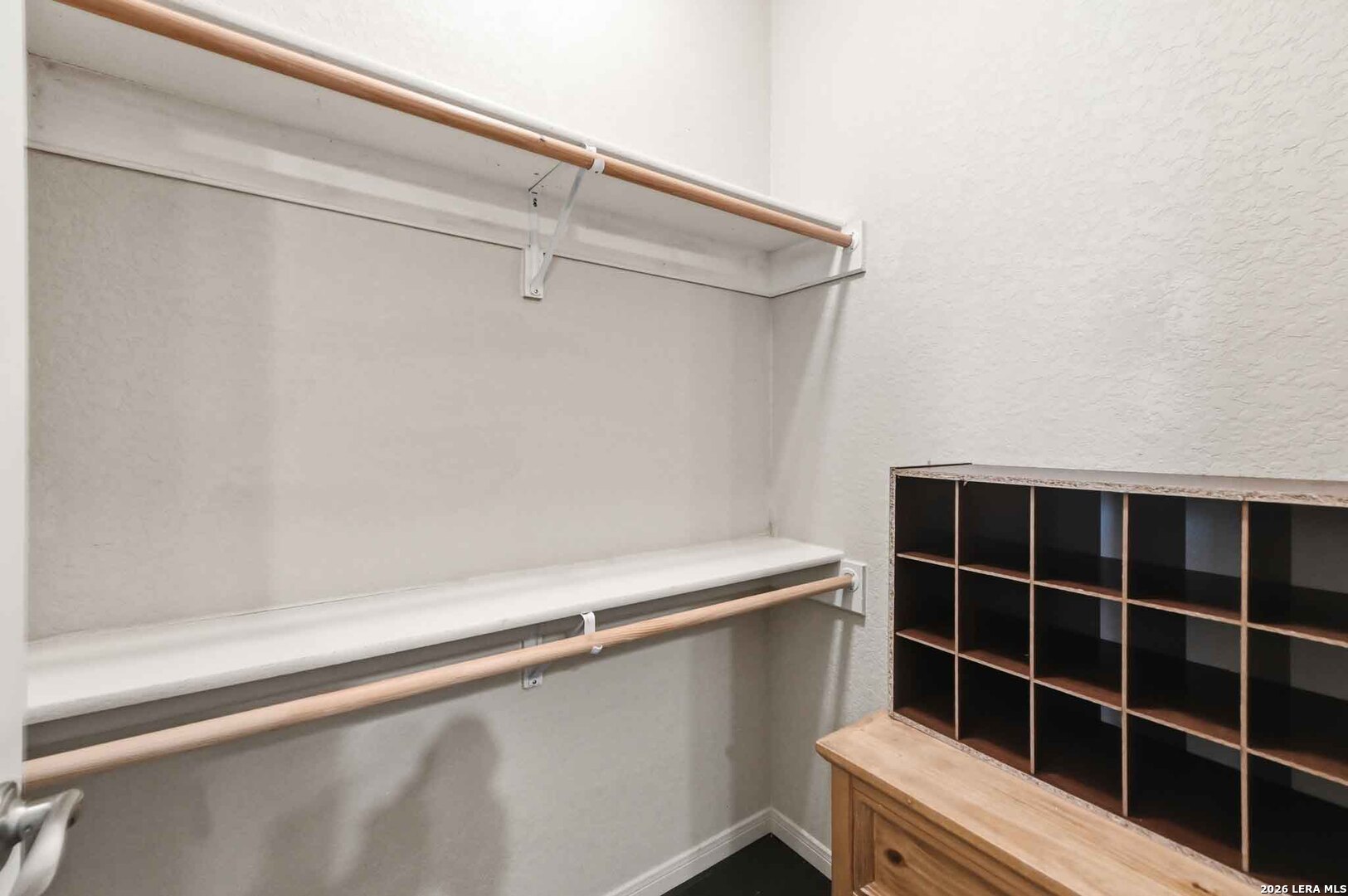14838 St Hedwig Road St. Hedwig, TX 78152 - Photo 21 of 49 Gallery Image 21