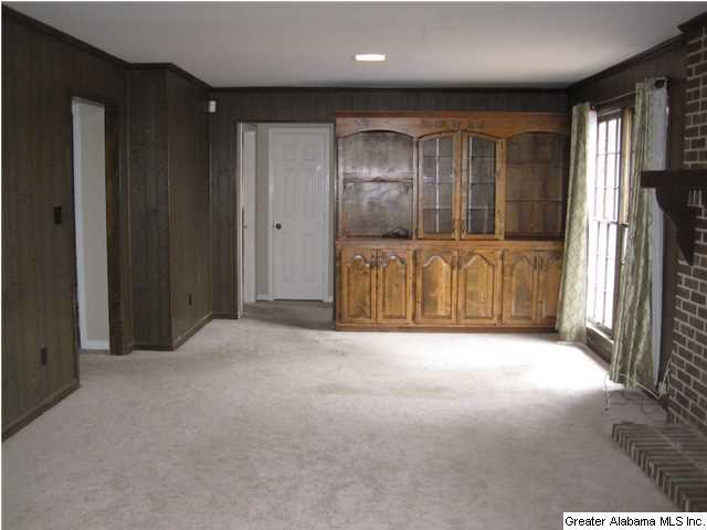 2625 Southminster Road Birmingham, AL 35243 - Photo 9 of 26