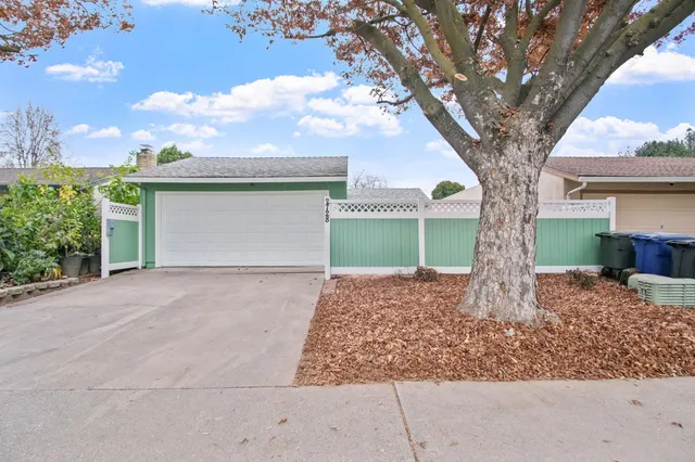 $405,000 | 2728 Park Place, Modesto, CA 95350
