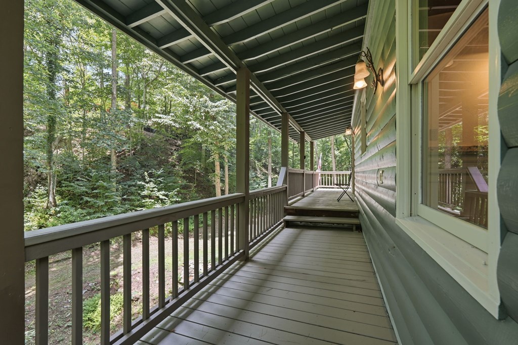 788 Joann Sisson Road Blue Ridge, GA 30513 - Photo 49 of 54 Gallery Image 49