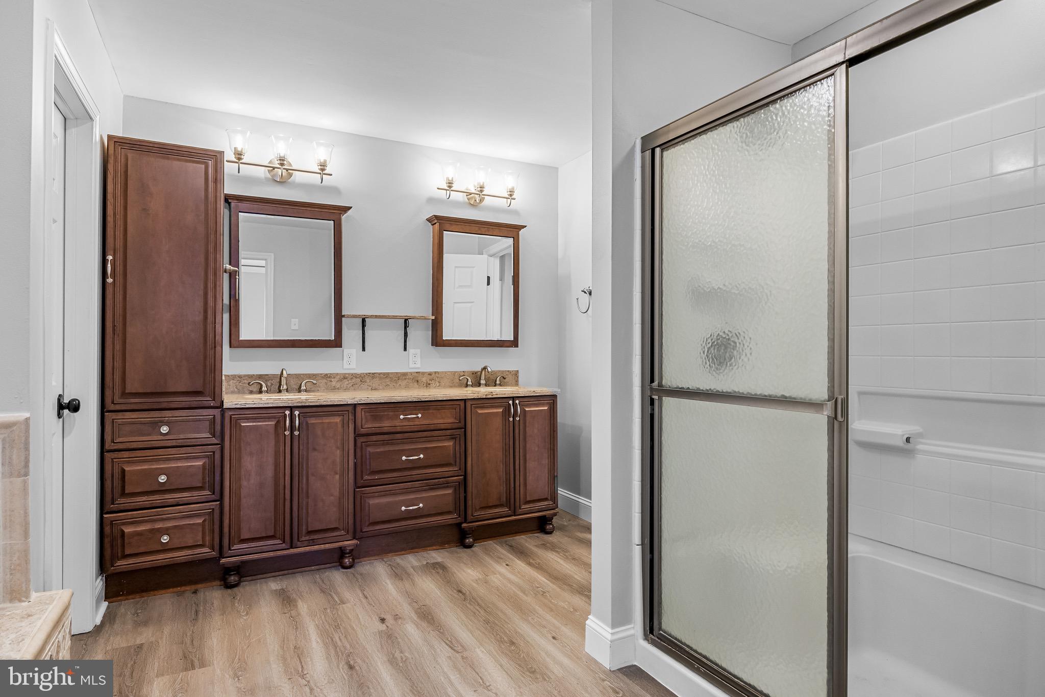 23 Blue Jay Drive Clementon, NJ 08021 - Photo 19 of 25