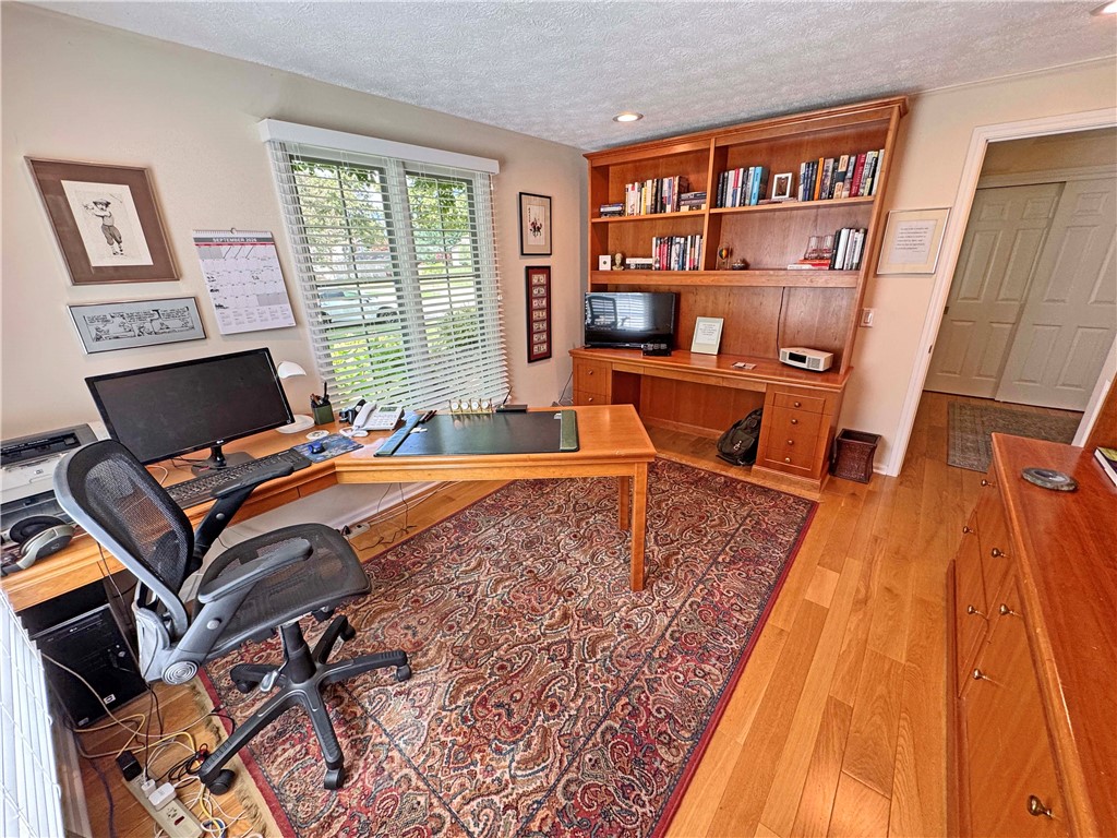 130 Runnymede Road Brighton, NY 14618 - Photo 9 of 50 Gallery Image 9