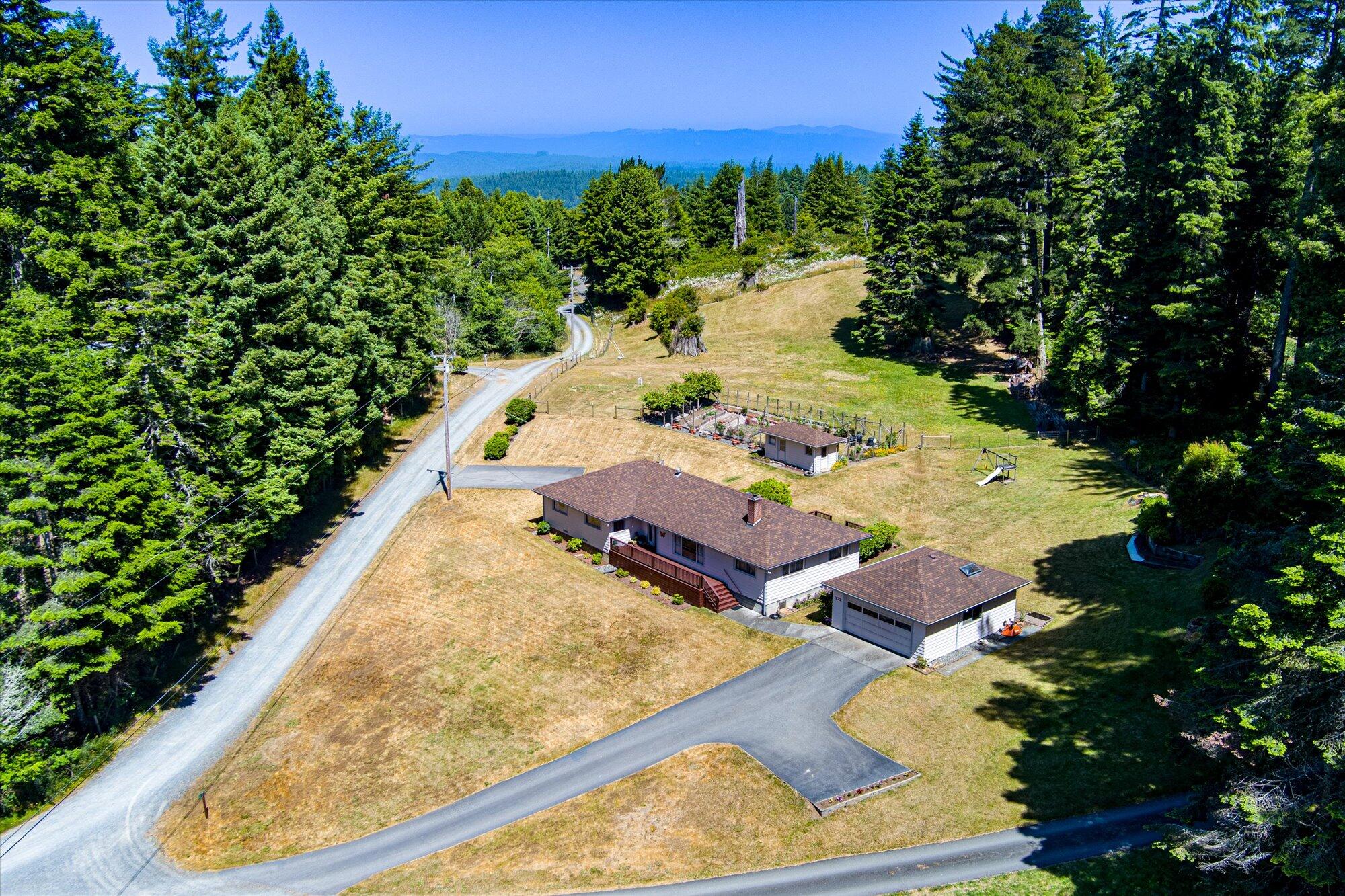 1172 Butte Road Eureka, CA 95503 - Photo 3 of 67