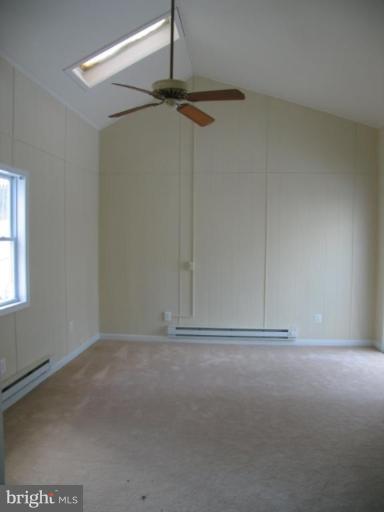 4104 Elby Street Silver Spring, MD 20906 - Photo 11 of 30 Family Room #2