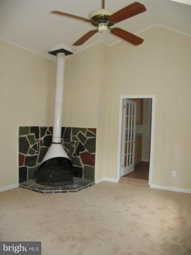 4104 Elby Street Silver Spring, MD 20906 - Photo 12 of 30 Family Room #3