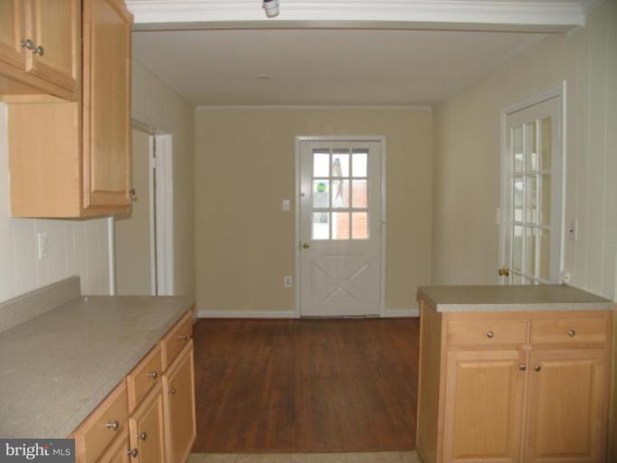4104 Elby Street Silver Spring, MD 20906 - Photo 14 of 30 Kitchen #2