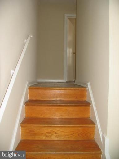 4104 Elby Street Silver Spring, MD 20906 - Photo 15 of 30 Other #1