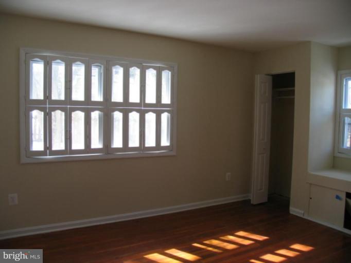 4104 Elby Street Silver Spring, MD 20906 - Photo 16 of 30 Master Bedroom