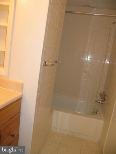 4104 Elby Street Silver Spring, MD 20906 - Photo 18 of 30 Master Bath #2