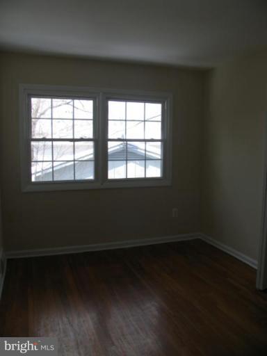 4104 Elby Street Silver Spring, MD 20906 - Photo 19 of 30 Bedroom #1