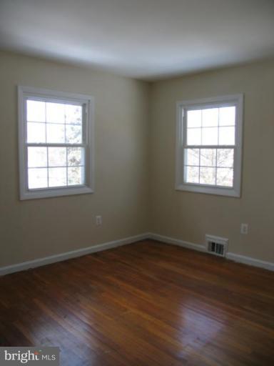 4104 Elby Street Silver Spring, MD 20906 - Photo 20 of 30 Bedroom #2