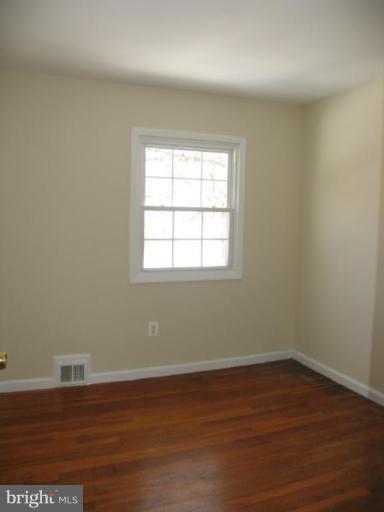 4104 Elby Street Silver Spring, MD 20906 - Photo 21 of 30 Bedroom #3