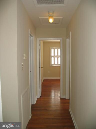 4104 Elby Street Silver Spring, MD 20906 - Photo 22 of 30 Hallway