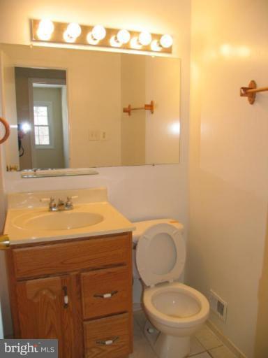 4104 Elby Street Silver Spring, MD 20906 - Photo 23 of 30 Bath #2