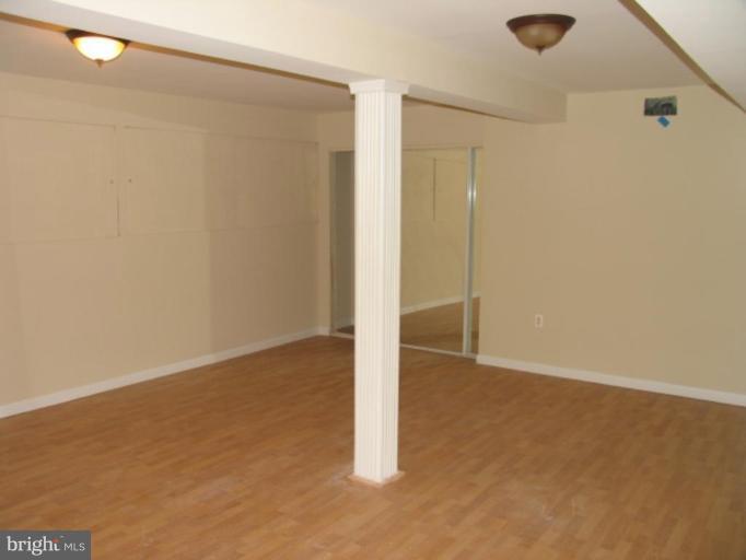 4104 Elby Street Silver Spring, MD 20906 - Photo 25 of 30 Basement #1