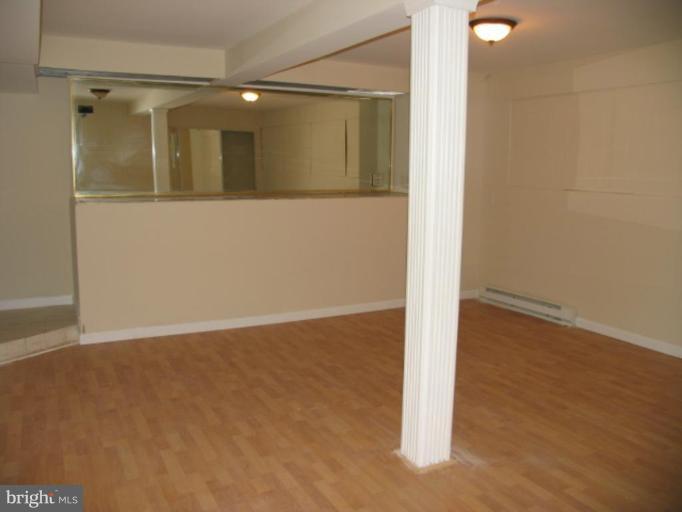 4104 Elby Street Silver Spring, MD 20906 - Photo 26 of 30 Basement #2