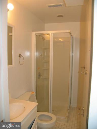 Bath #1