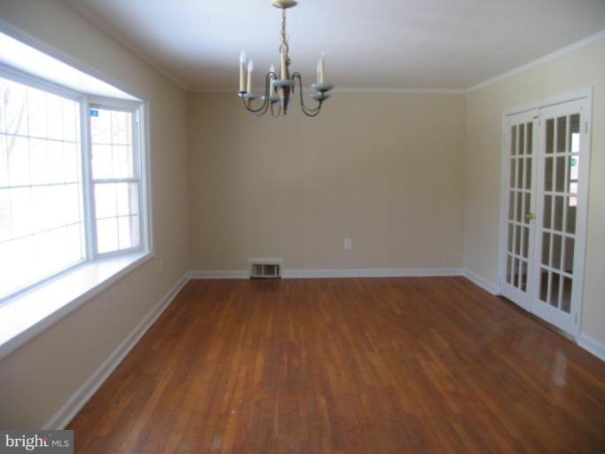 4104 Elby Street Silver Spring, MD 20906 - Photo 9 of 30 Family Room