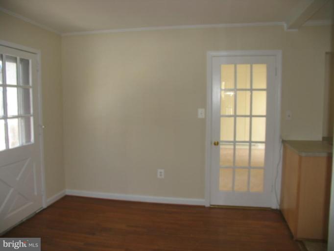 4104 Elby Street Silver Spring, MD 20906 - Photo 10 of 30 Dining Room