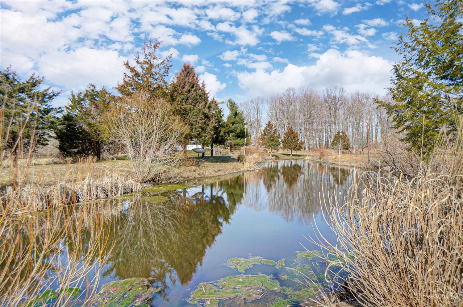 3366 Patterson Road Bethel, OH 45106 - Photo 1 of 49 Gallery Image 1