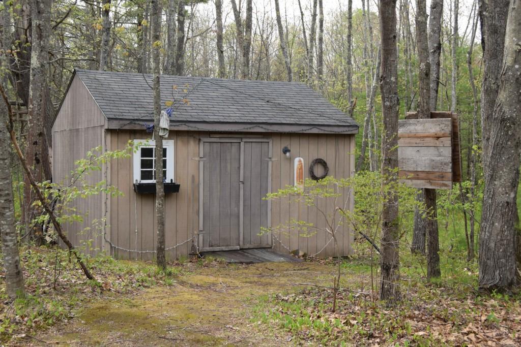 264 Cole Road Kennebunk, ME 04043 - Photo 6 of 17 Photo